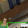 Ispirare i sims in the sims 4