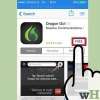 Usa siri su iphone 3gs, 4 o ipod touch 4g