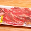 Preparare il filetto di manzo