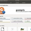 Installa skype su ubuntu