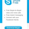 Installa skype sul tuo computer