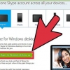 Su skype