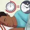 Indurre la paralisi del sonno