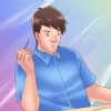 Supera un test di fisica