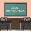 Supera un test senza studiare