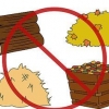 Scacciare i serpenti