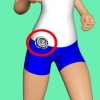 Ottieni gambe più snelle