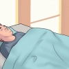 Dormire con le costole rotte