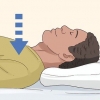 Dormire con dolore al collo