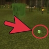 Trovare le melme in minecraft