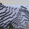 Trovare smeraldi in minecraft