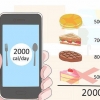 Perdi 10 libbre velocemente