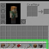 Trova e estrai rapidamente diamanti in minecraft