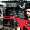 Sali di livello velocemente in skyrim