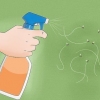 Uccidi rapidamente una mosca