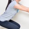Ottieni glutei sodi velocemente
