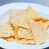 Preparare dei nachos facili e veloci