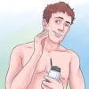 Fai crescere la barba più velocemente