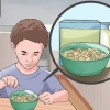 Diventare più alti più velocemente (bambini)
