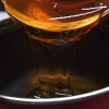 Fare caramelle allo sciroppo d'acero