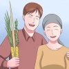 Celebrando sukkot