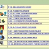Sviluppo di software