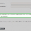 Blocca lo spam in gmail