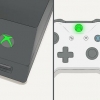 Scarica i giochi in background mentre la tua xbox è spenta