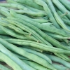 Congelare i fagiolini