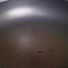 Cuocere le uova fritte