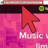 Prova spotify premium per 30 giorni