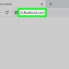 Scarica i messaggi vocali da facebook