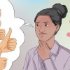 Parlando in pubblico