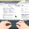 Vendi roba su ebay