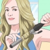 Prevenire i capelli statici