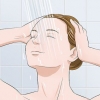 Prevenire le bolle