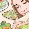 Ottieni gambe più sode (per le donne)