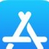 Aggiungi adesivi alle foto su iphone o ipad