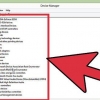 Come correggere gli errori di arresto (schermata blu) in windows