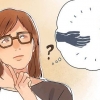 Smettila di pensare che non hai diritto a nulla