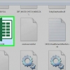 Interrompi la condivisione di un documento microsoft excel