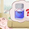 Smetta di prendere zoloft