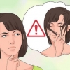 Smettila di giocare con i tuoi capelli