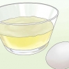Tratta le smagliature in modo naturale