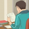Studiare per una materia scientifica