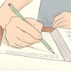 Studiare per un esame quando sei malato