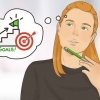 Studiare per gli esami finali