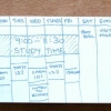 Studiare