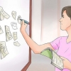 Crea guide di studio