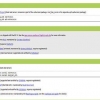 Installazione di subversion su mac